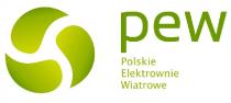 pew Polskie Elektrownie Wiatrowe