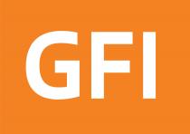 GFI
