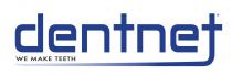 dentnet WE MAKE TEETH