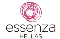 essenza HELLAS