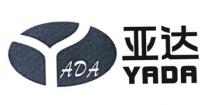 ADA YADA