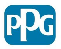PPG
