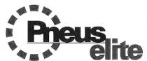 PNEUS ELITE