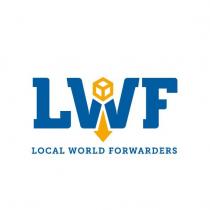 LWF LOCAL WORLD FORWARDERS