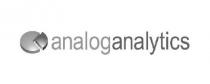 ANALOG ANALYTICS