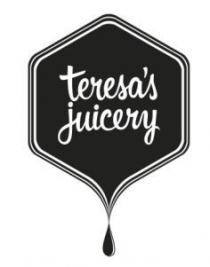TERESA'S JUICERY