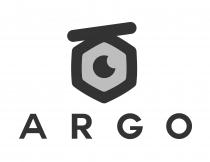 ARGO