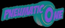 PNEUMATIC ONE