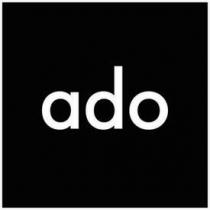 ado
