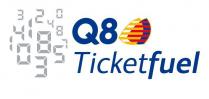 TICKETFUEL Q8