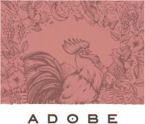 ADOBE