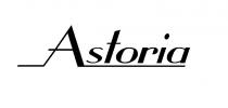 ASTORIA
