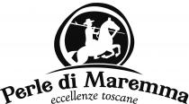 perle di maremma eccellenze toscane