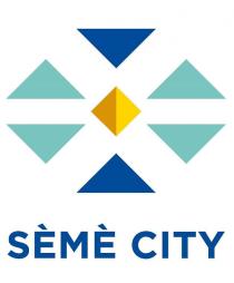 SÈMÈ CITY