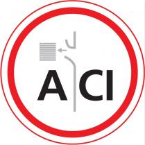 ACI