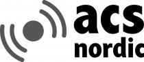 acs nordic