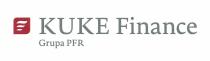 KUKE Finance Grupa PFR