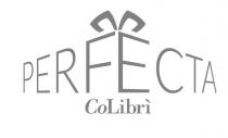 PERFECTA COLIBRI'
