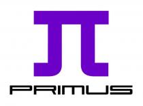 PRIMUS