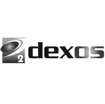 2DEXOS