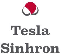 Tesla Sinhron