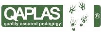 QAPLAS quality assured pedagogy R