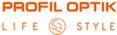 PROFIL OPTIK LIFE STYLE