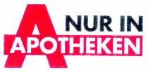 NUR IN A APOTHEKEN