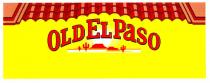 OLD EL PASO