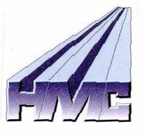 HMC