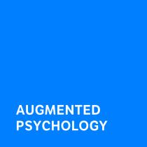 AUGMENTED PSYCHOLOGY