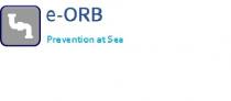e-ORB Prevention at Sea