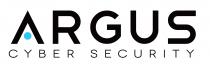 ARGUS Cyber Security