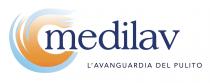 MEDILAV L'AVANGUARDIA DEL PULITO
