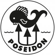 POSEIDON