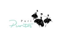 PURI PURITAS