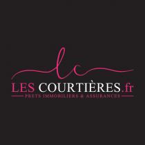 LES COURTIÈRES.fr PRETS IMMOBILIERS & ASSURANCES