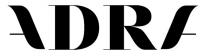 ADRA