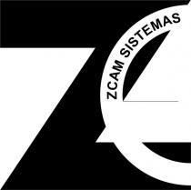 ZCAM SISTEMAS