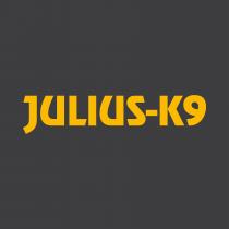 JULIUS-K9