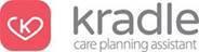 Kradle care planning assistant