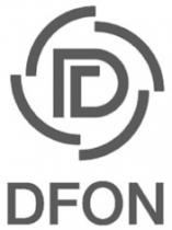 DFON