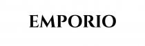 EMPORIO