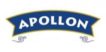 APOLLON