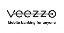 Veezzo Mobile banking for anyone