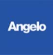 ANGELO