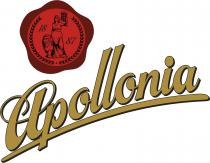 1887 apollonia