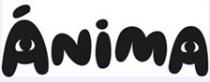 ANIMA