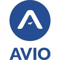 AVIO
