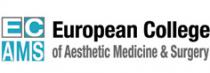 ECAMS European College of Aesthetic Medicine & Surgery